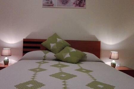Apartamento Villa Ponta do Sol  Luaran gambar