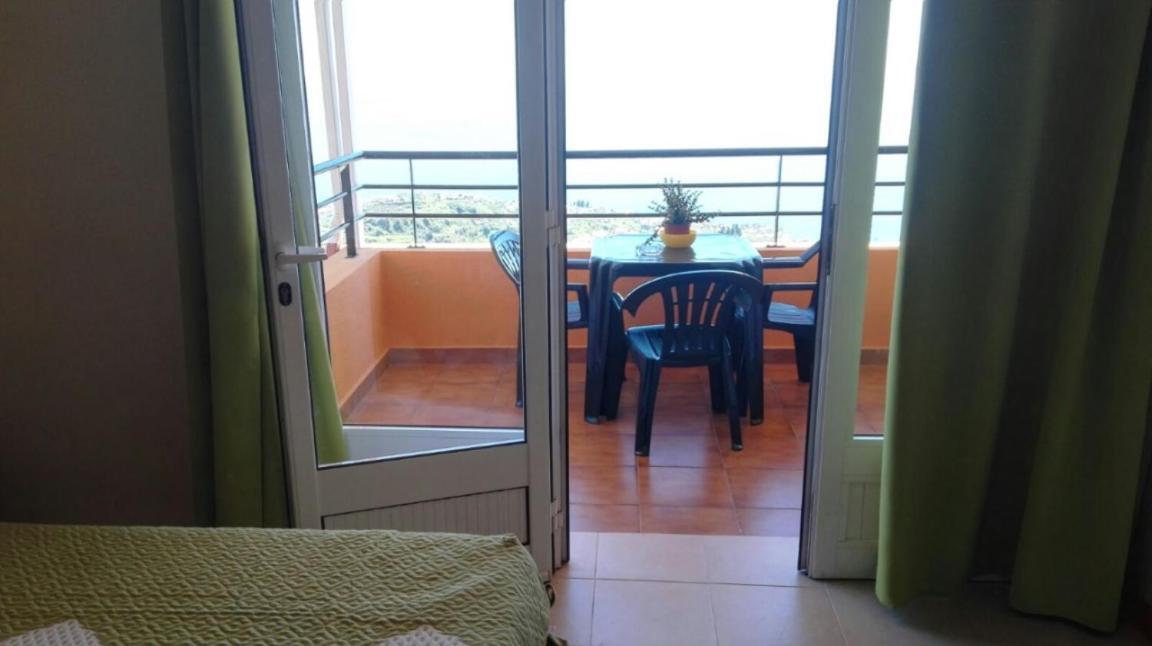 Apartamento Villa Ponta do Sol  Luaran gambar